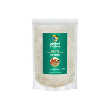https://cdn.shopify.com/s/files/1/1857/6931/products/AQT0P3LXup.jpg?v=1688207892
